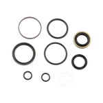 Power Steering Cylinder Seal Repair Toyota Forklift 4FB/5FD20 04456-20030-71. Fixed Price $40.57.