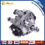 1J502-50501 294000-1730 377-6956 Fuel Injection Pump For Kubota V3800(T) Engine. Fixed Price $379.05.