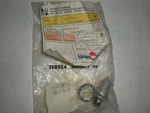 Hyster Unisource 0198954 Switch New. Fixed Price $5.00.