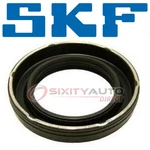 Skf 17110 Wheel For SS2763 Driveline Axles Gaskets Sealing Pz. Fixed Price $20.38.