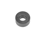 Lisle 28950 Truck Wheel Stud Install. Fixed Price $32.15.