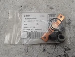 Yale 520049816 Contact Kit. Fixed Price $50.00.