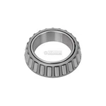 Helmar Forklift Parts 447-109 Aftermarket Replacement Bearing Cone, Raymond. Fixed Price $42.17.
