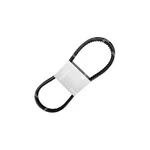 Helmar Forklift Parts 9085724-01 Aftermarket Replacement Fan Belt, Yale. Fixed Price $23.55.