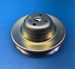 Hyster 4009311 Forklift Pulley Fan H25XM-12 / H25XMS-9. Fixed Price $131.96.