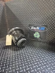 112T2-52741 Differential Assembly Fits Tcm 112T252741 Good Used HB1C:133. Fixed Price $1715.00.