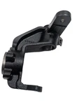 Heavy-duty Spindle Knuckle 0059K Precision Forklift Tow Motor Replacement Part. Fixed Price $66.49.