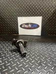 580033339 Shaft-input Fits Yale Good Used HBU1:80. Fixed Price $100.00.