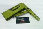 Used Clark Parking Brake Lever. Fixed Price $145.00.