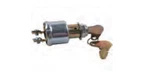 Forklift Ignition Switch Part No . AC4809363. Fixed Price $31.90.