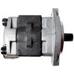 For Toyota Pump Hydraulic 67120-U1280-71. Fixed Price $348.74.