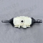 New Svyoroo Combination Switch Assembly 57450-26650-71 Toyota Forklift. Fixed Price $145.00.
