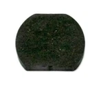 Pad For Mechanical Caliper Knott Thomas Mfg Brakes Go Kart Mini Bike. Fixed Price $19.25.