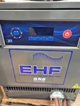 Brand New Gnb EHF36T150 High Frequency Series Truck / Forklift Charger. Fixed Price $1498.00.