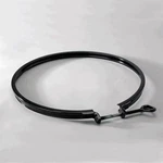 Donaldson P100866 Clamp Assembly. Fixed Price $91.99.