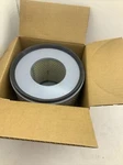 Baldwin Air Filter PA2575 8N5504 Wix 46232 Cat T50 V30 7N9028. Fixed Price $37.99.