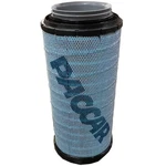 Peterbilt Filter-air Paccar 13" P614986. Fixed Price $178.10.