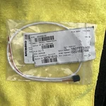 Raymond 1034060/99 Forklift Temperature Sensor. Fixed Price $39.78.