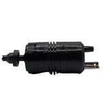 Oem Jlg Part # 70025480 Reservoir Pump. Fixed Price $60.44.