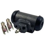47420-20540-71 Wheel Cylinder For Toyota. Fixed Price $30.10.