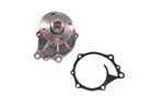 10-YEAR Warranty, Water Pump Mitsubishi Forklift FG30N-AF13G. Fixed Price $149.50.
