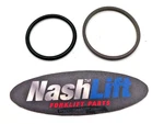 3738009 Fits Clark Seal SK18040326JE. Fixed Price $40.00.