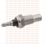 Hyster 1367633, Sender, Engine Coolant Temperature (mazda 2.0)(LPG) S50XM. Fixed Price $34.00.