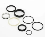 29183GT Oem Seal Kit Fits Genie Lift Z-45/22IC S-60 Z-60/34 Z-45/22MP. Fixed Price $87.82.