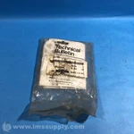 Cascade Corporation 206405 Seal Kit Fnfp. Fixed Price $151.20.