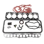 SD-33 SD33T Engine Gasket Kit For 1983-87 Nissan Mk 160 Cylinder Repair Set. Fixed Price $72.51.