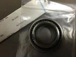 Ntn 4T-LM67048V2 Spherical Roller Bearing 1-1/4". Fixed Price $39.00.