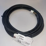 Raymond 1103096/002 Wire Electric 18/8 E18621-LN Style 4254. Fixed Price $507.16.