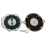 448884 Regulator Lpg Aisan Repair Kit Clark Forklift. Fixed Price $123.23.