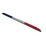 Ame International Tuffbar For Mag Chrome And Alloy Wheels 72080. Fixed Price $164.03.