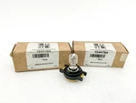 New Lot Of 2 Hyster 1544764 Bulb. Fixed Price $34.95.