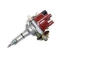 19100-23021 Distributor For Toyota. Fixed Price $305.00.
