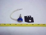 386-3335 Fits Lpm Forklift, Potentiometer, 3863335. Fixed Price $52.00.