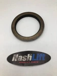 42415-20540-71, 424152054071, Toyota, Hub Seal SKU-21230803SR. Fixed Price $24.95.