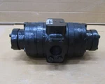 John Barnes H8-H8-P-100B3 Hydraulic Motor Pump H8H8P100B3. Fixed Price $1571.44.