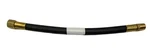 Continental J30R7 Sae Fuel Line / Pcv Emission Control Hose. Fixed Price $27.99.