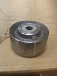 Hamilton W-630-FSH-1 Forge Steel Wheel. Fixed Price $99.99.