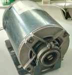 5KH36MNA445AX Marathon H684 Carbonator Pump Motor. Fixed Price $189.00.