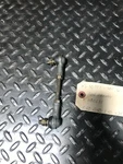 30751-11H01 Rod Assembly 3075111H01 Fits Nissan KCPH02A25PV Forklift Nashlift. Fixed Price $100.00.