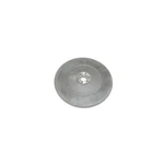 13405-20550-71 Flywheel Toyota 40-3FGC15 Forklift Part. Fixed Price $1077.00.
