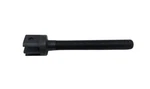 Anchor Chain Bolt 351666 For Hyster. Fixed Price $48.74.