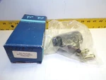 New Komatsu Wheel Cylinder 3EC-30-21120. Fixed Price $26.99.
