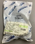 Total Source 5035747/CA677280 Fork Hook Cascade D-rotator (B80). Fixed Price $40.00.
