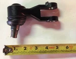 48520-10H04 Tie Rod Assy Skt 4852010H04 Fits Nissan. Fixed Price $63.00.