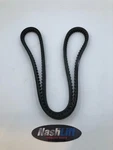 931813 Fits Clark V Belt SK06280126JE. Fixed Price $30.00.