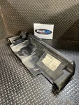 1375708 Cover-cowl Crack By Park Break Fits Hyster Good Used HB1C:106. Fixed Price $210.00.